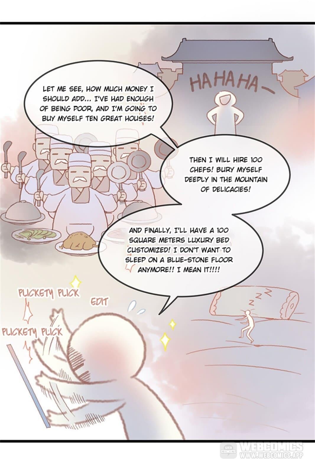 Page 7 of Chapter 51
