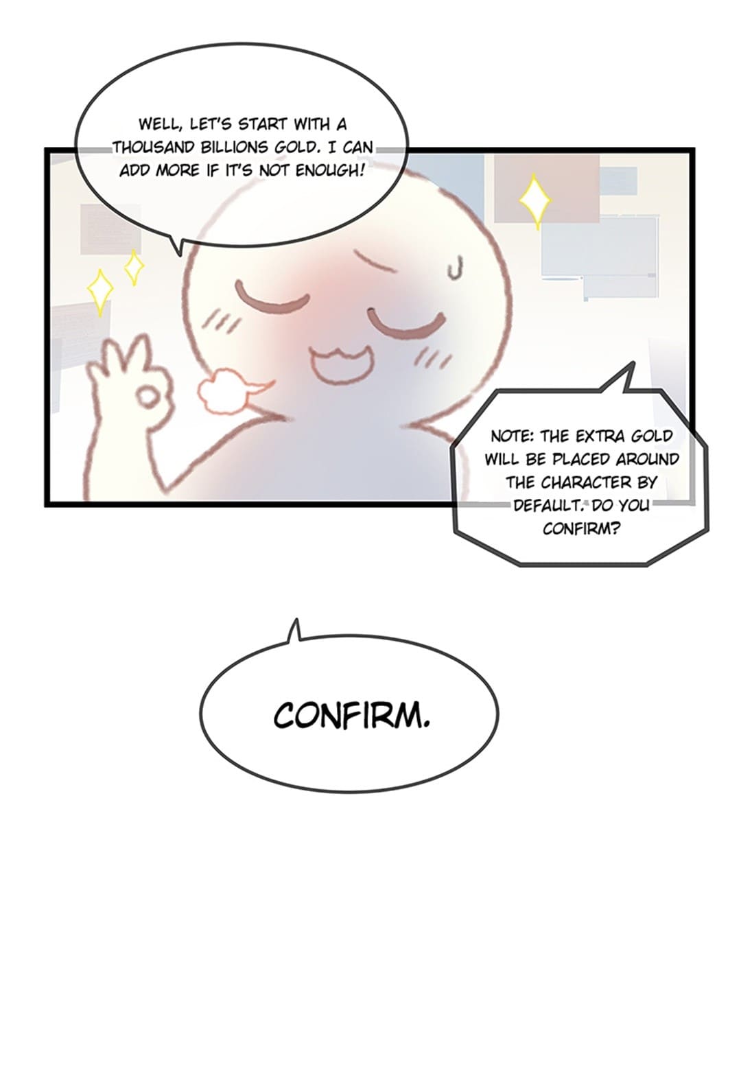 Page 8 of Chapter 51
