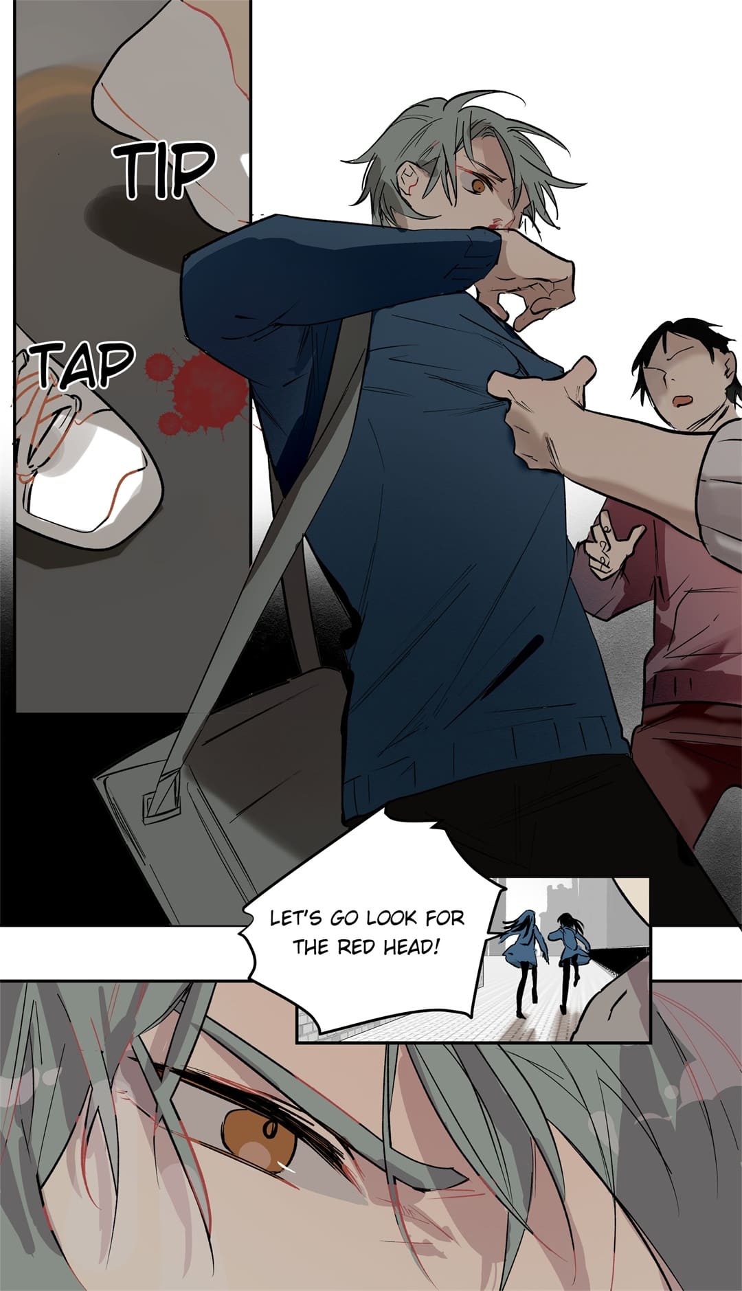 Page 10 of Chapter 51