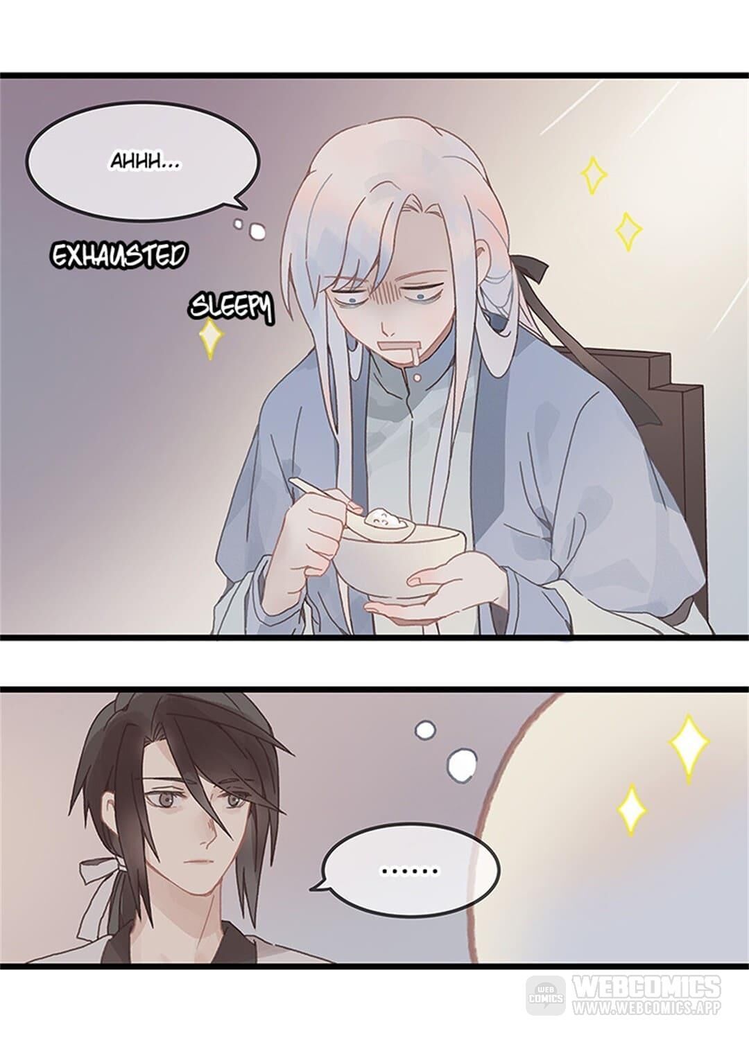 Page 1 of Chapter 52