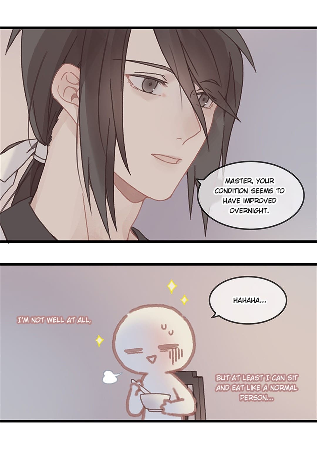 Page 2 of Chapter 52