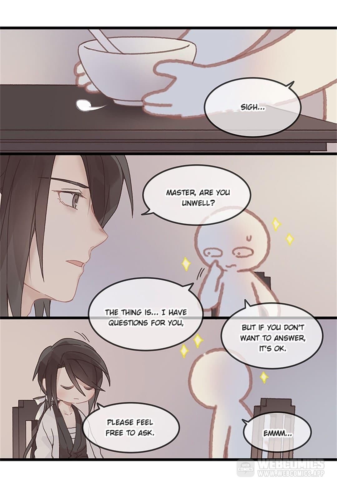 Page 3 of Chapter 52