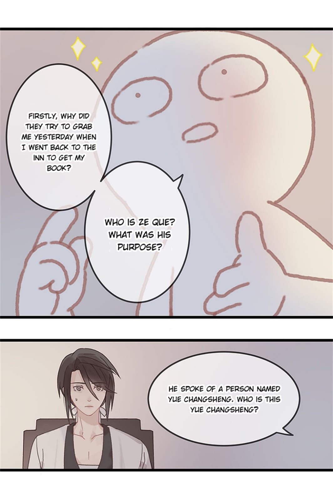 Page 4 of Chapter 52