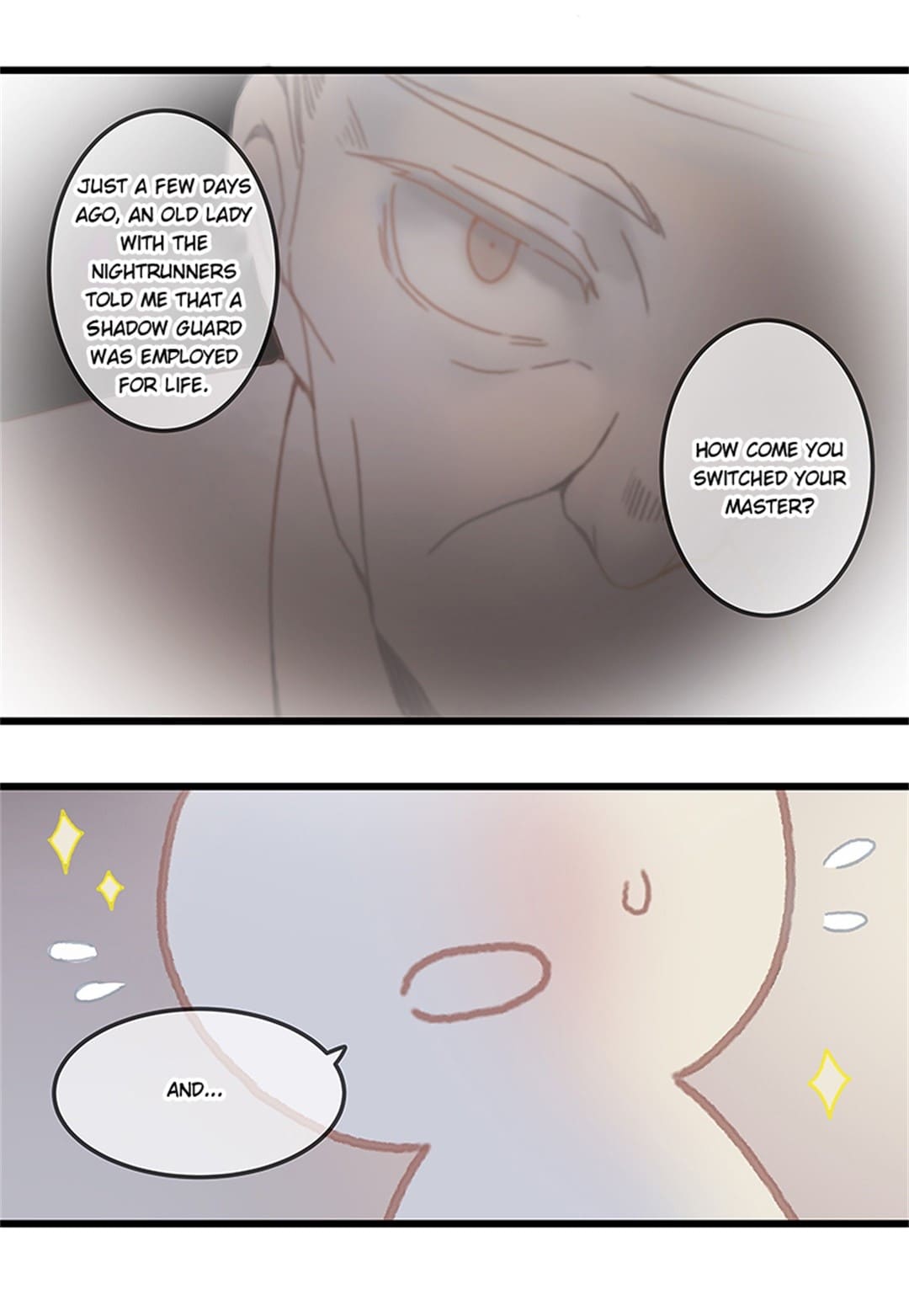 Page 6 of Chapter 52