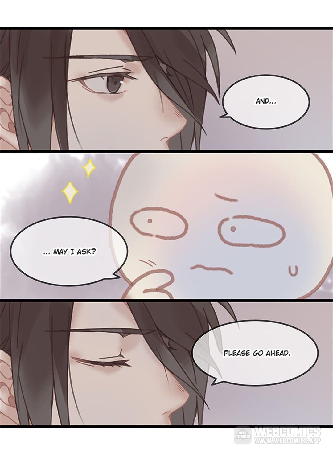 Page 7 of Chapter 52