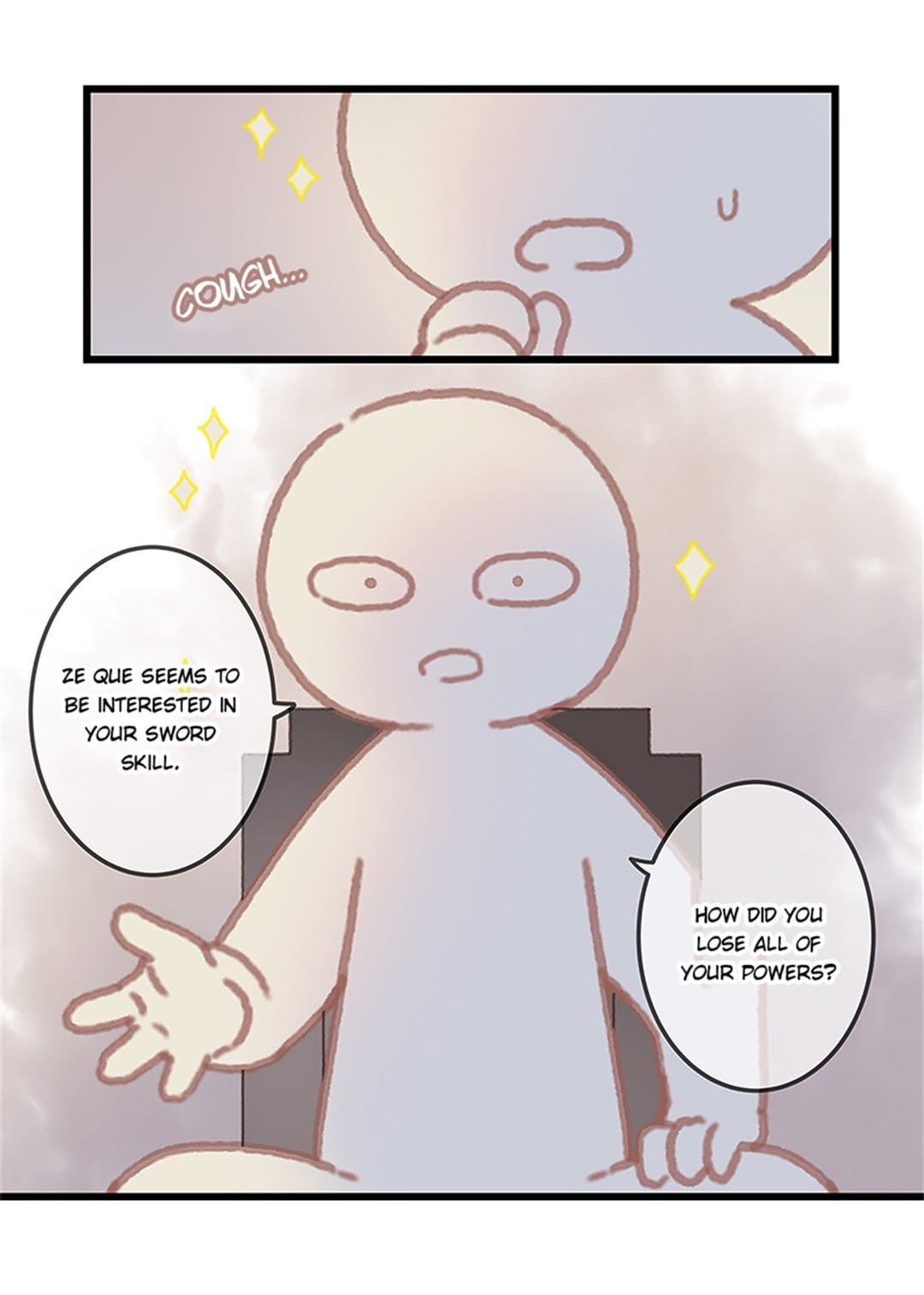 Page 8 of Chapter 52
