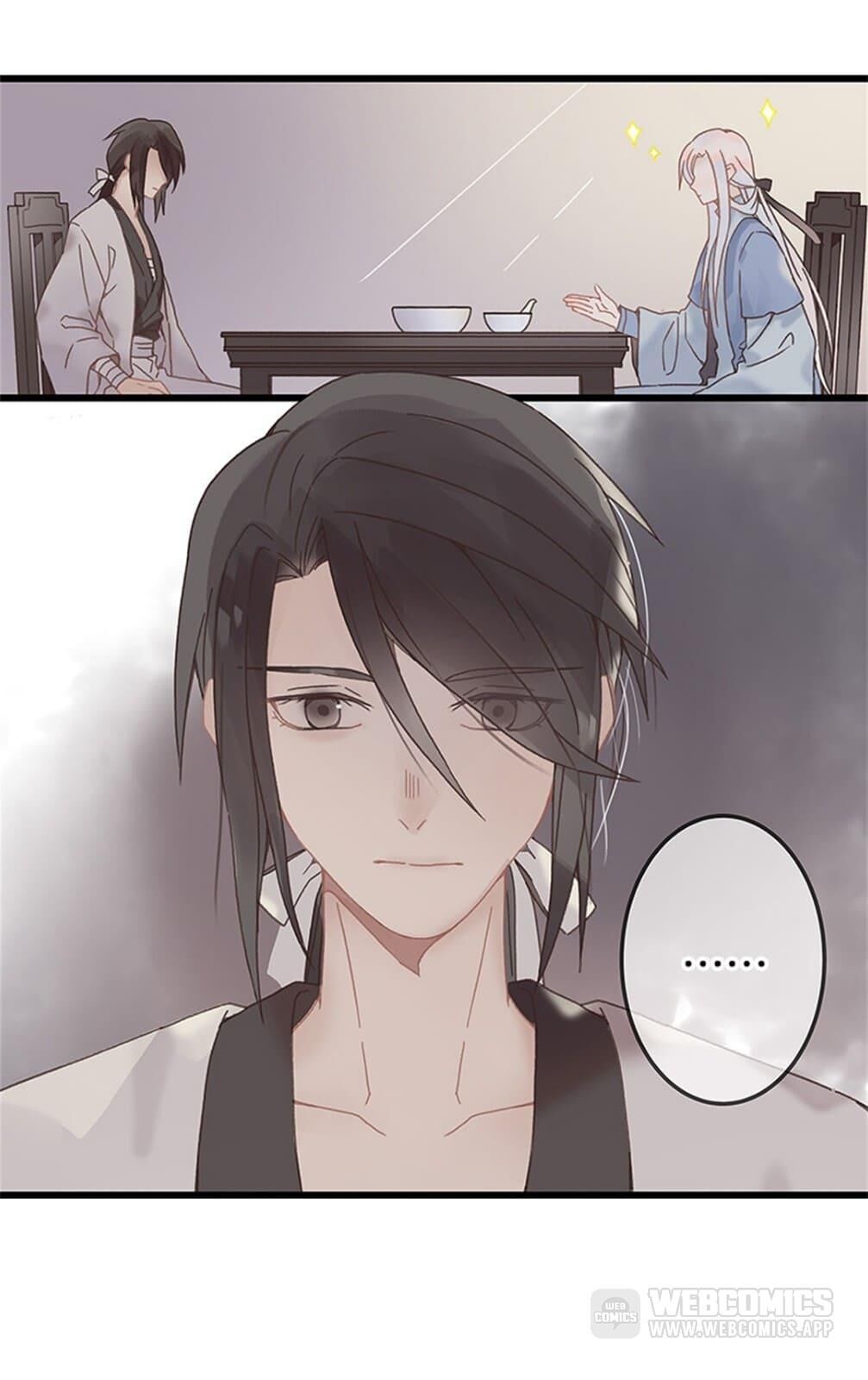 Page 9 of Chapter 52
