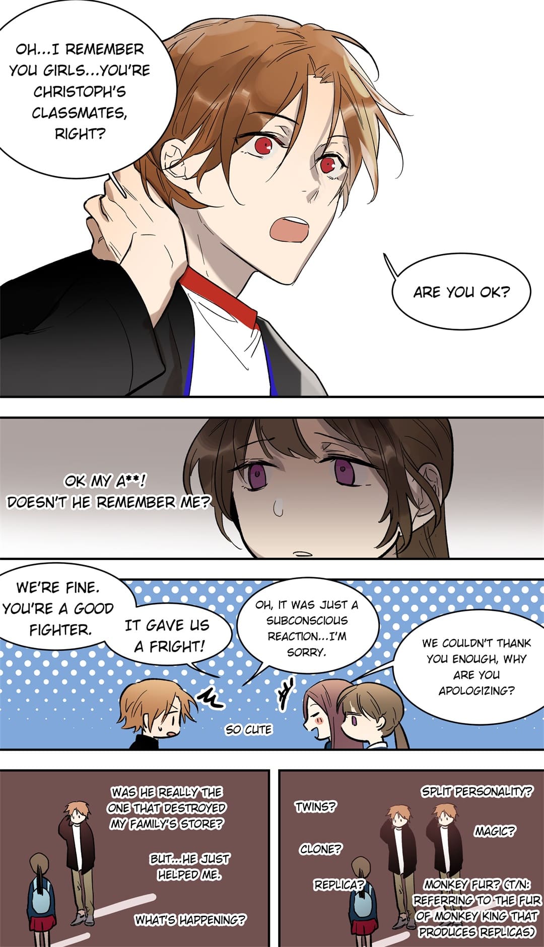 Page 10 of Chapter 52