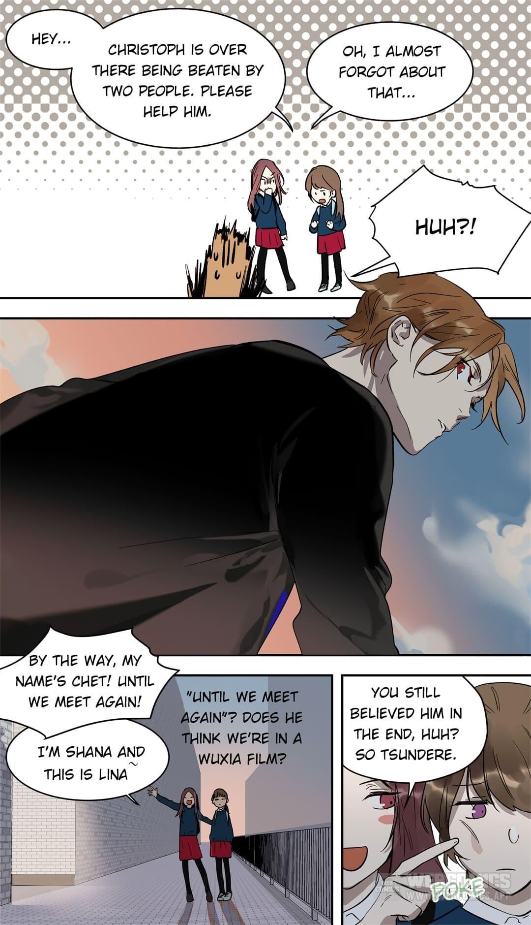 Page 11 of Chapter 52