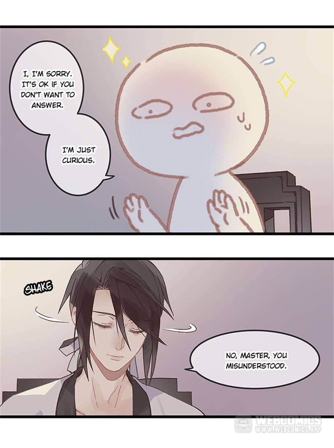 Page 1 of Chapter 53