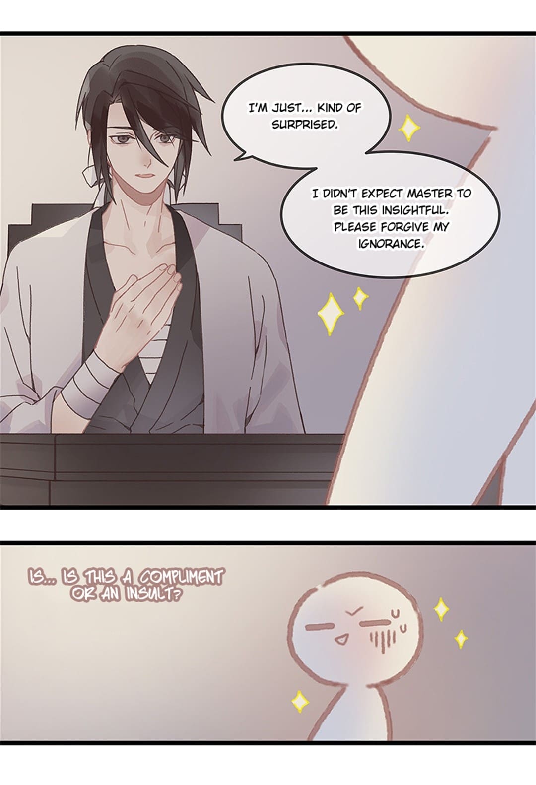 Page 2 of Chapter 53