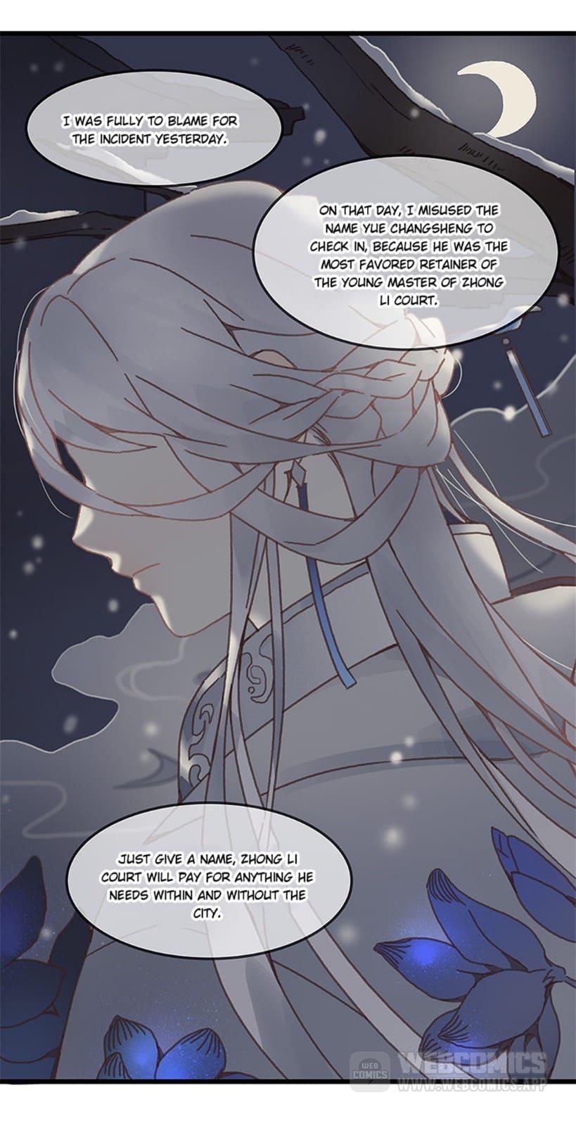 Page 3 of Chapter 53