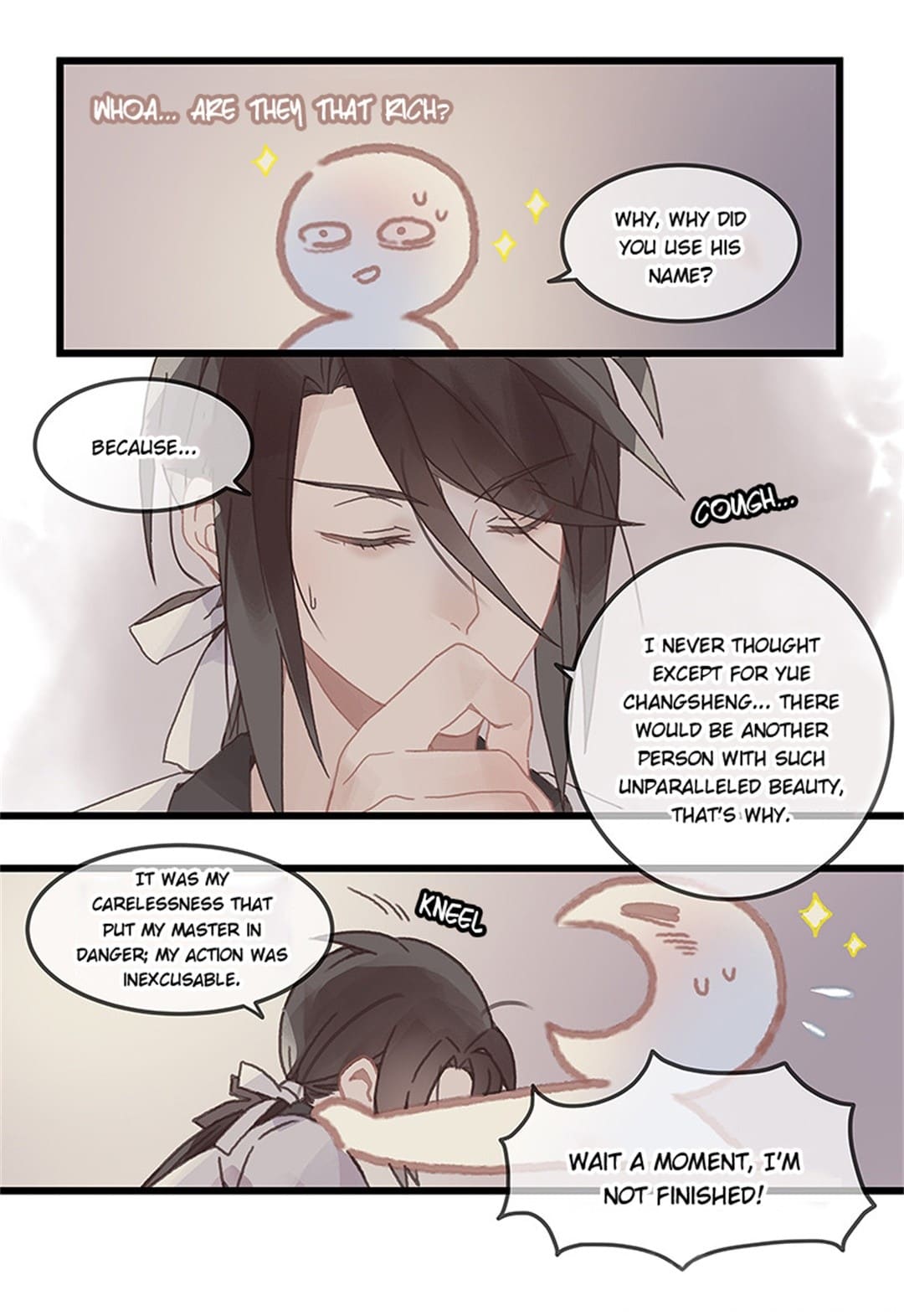 Page 4 of Chapter 53