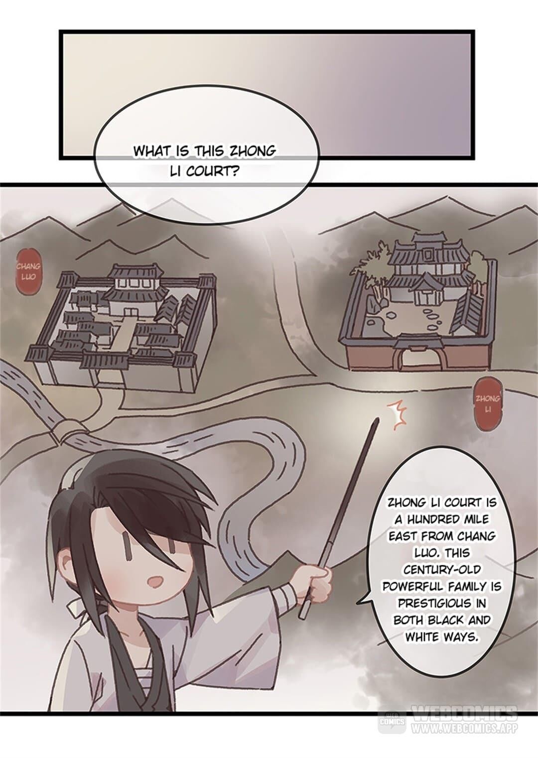 Page 5 of Chapter 53
