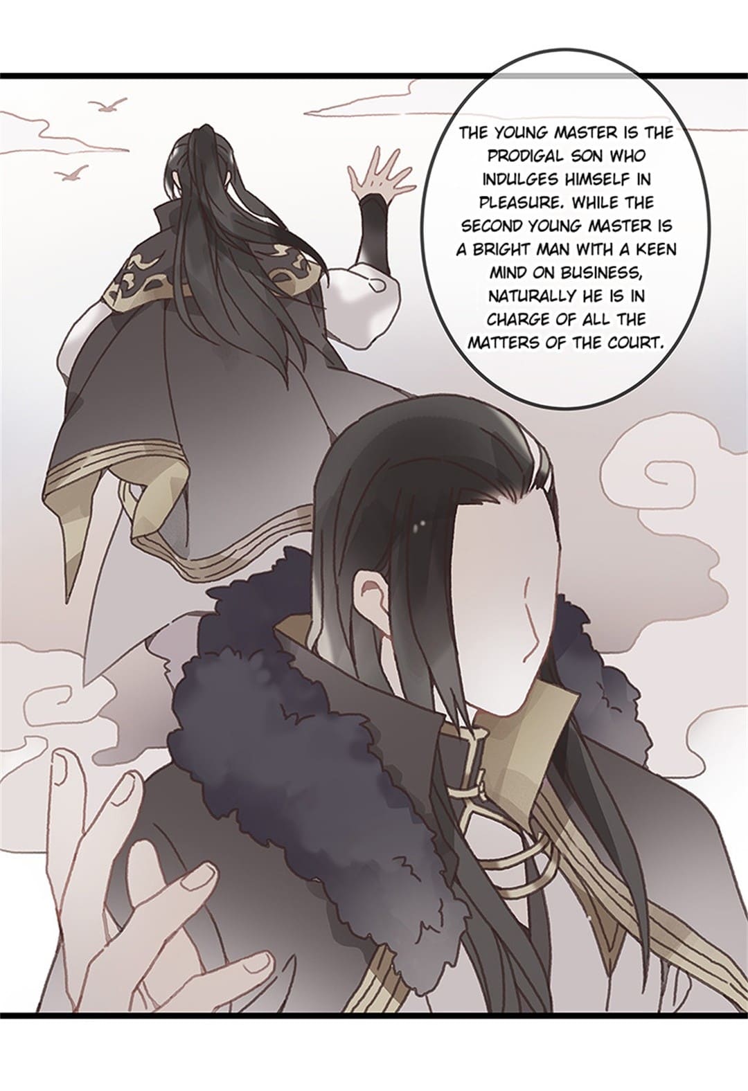 Page 6 of Chapter 53