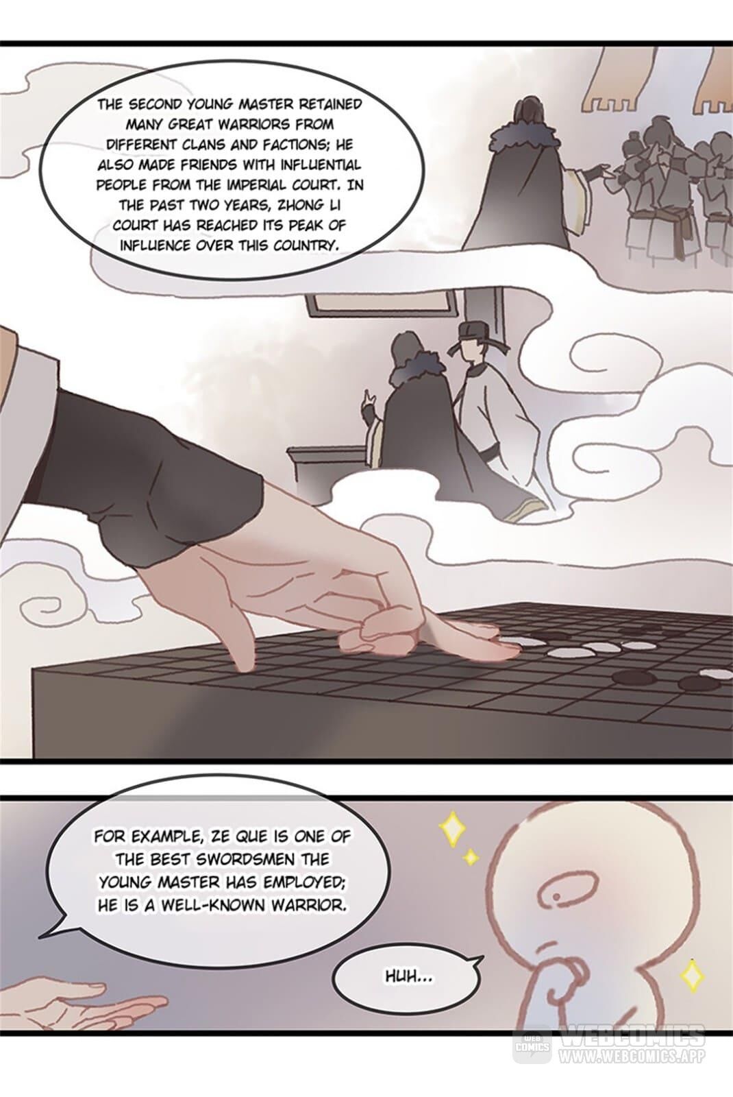 Page 7 of Chapter 53