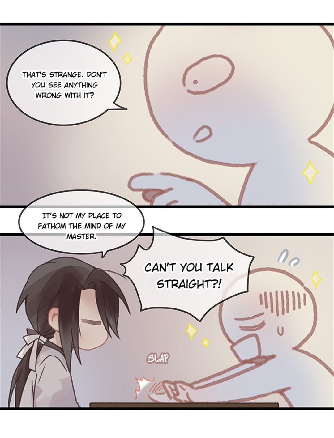 Page 8 of Chapter 53