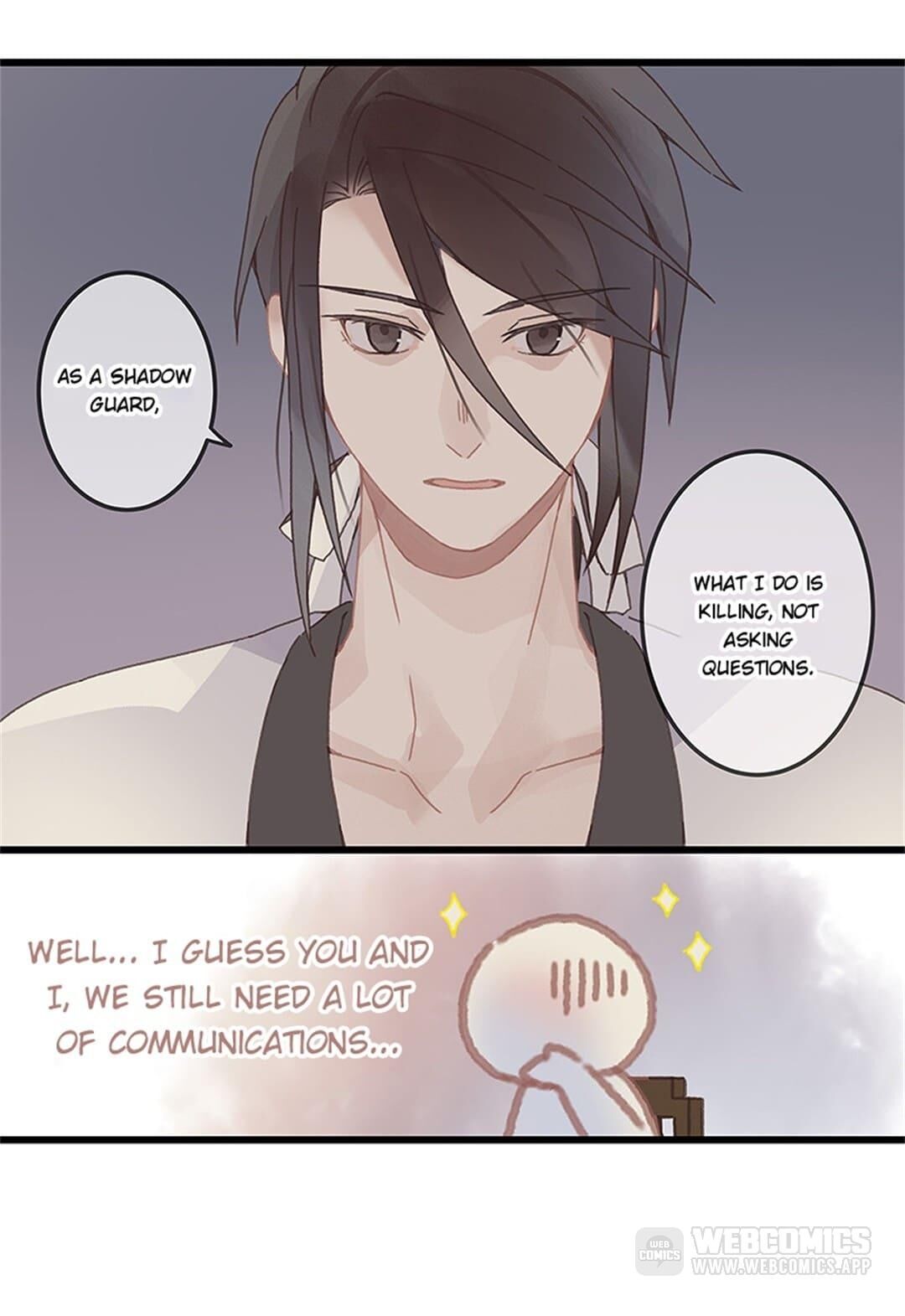 Page 9 of Chapter 53