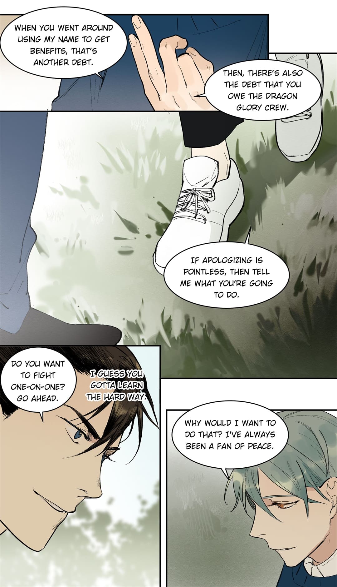 Page 10 of Chapter 53