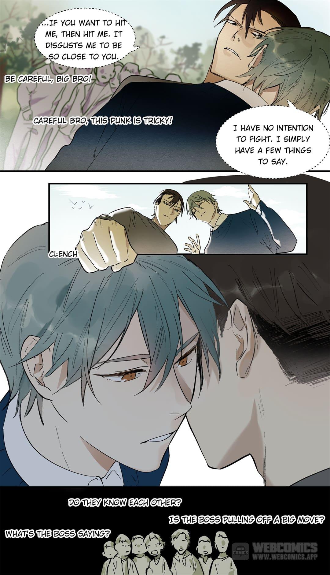 Page 11 of Chapter 53