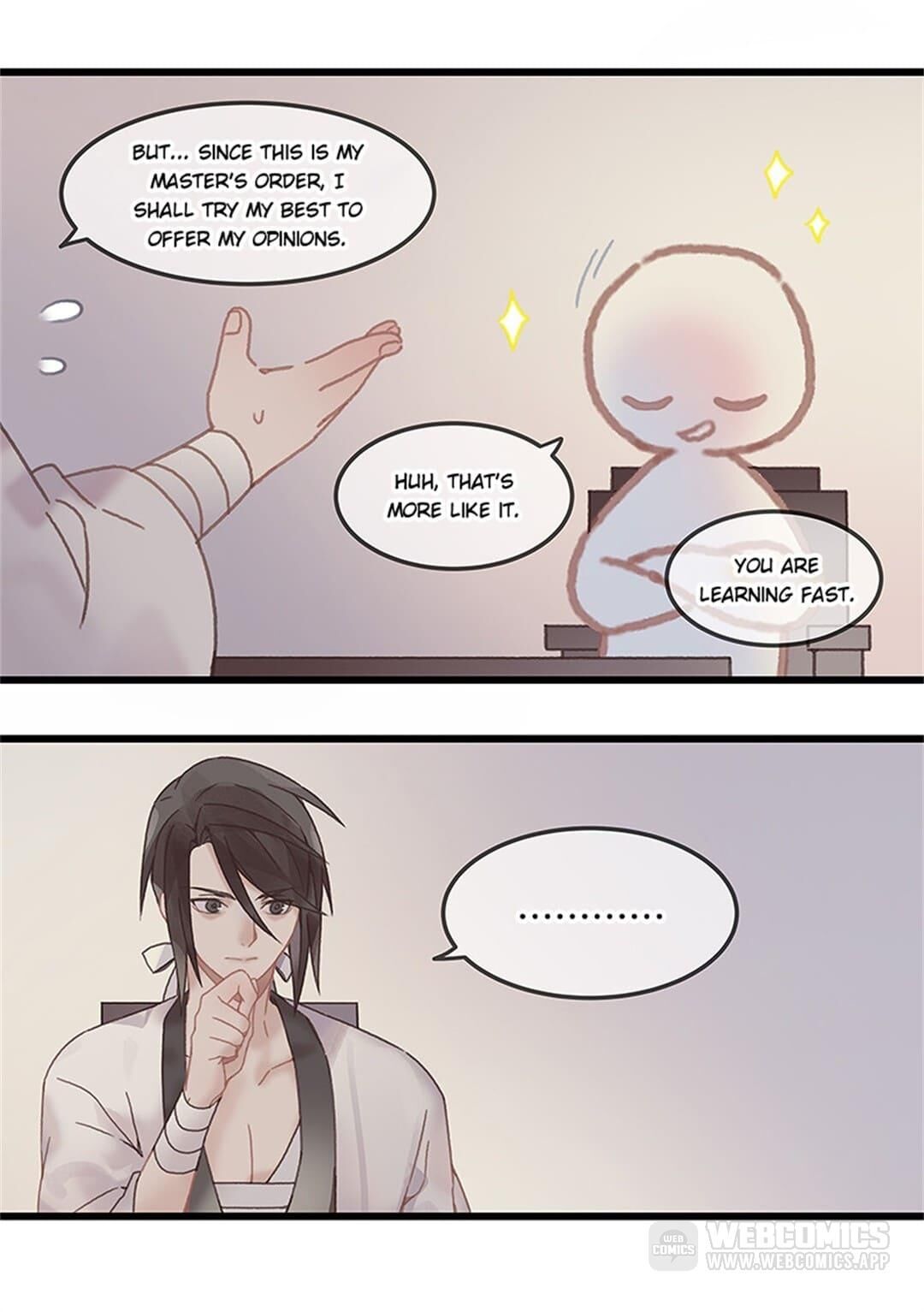 Page 1 of Chapter 54