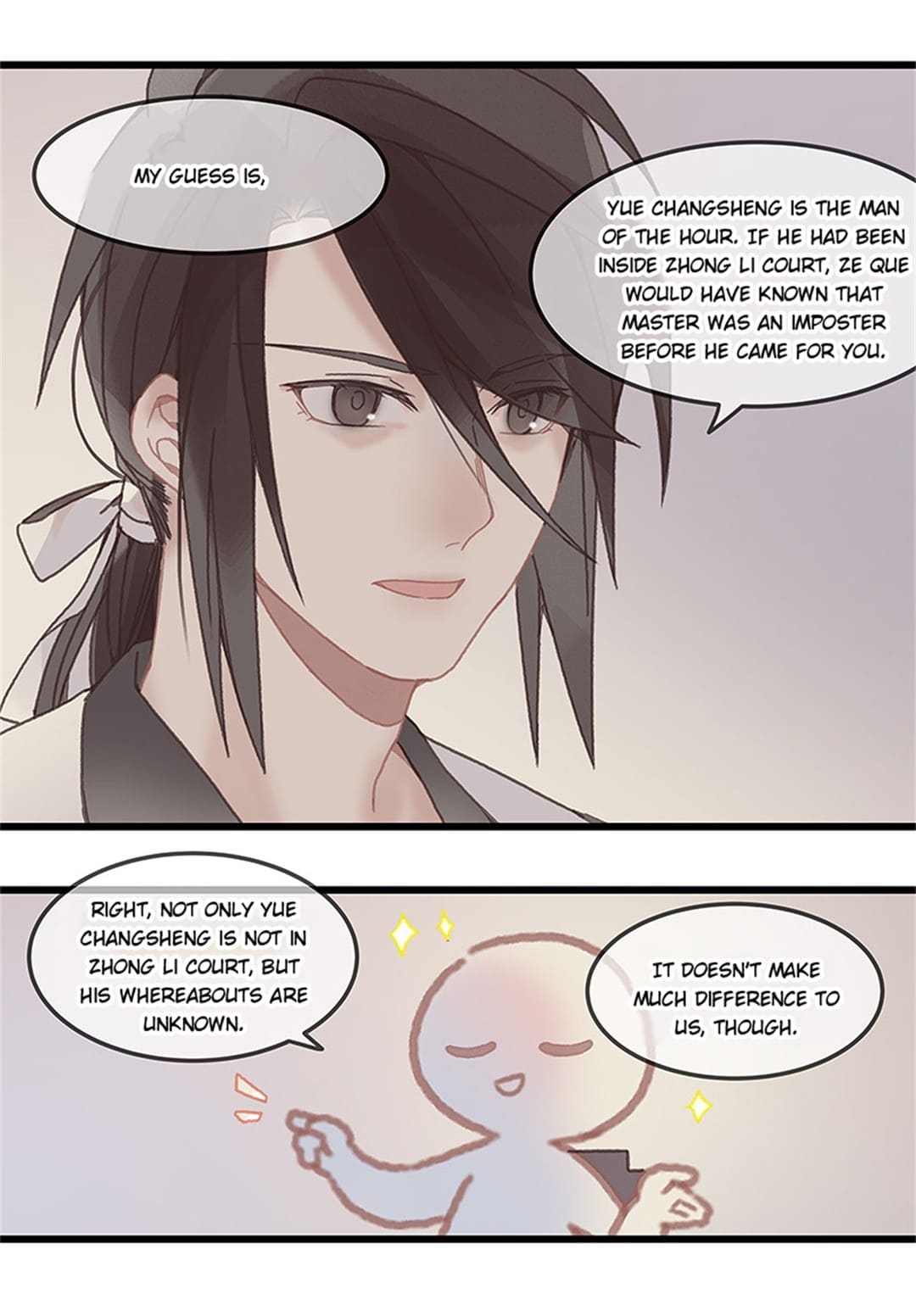 Page 2 of Chapter 54