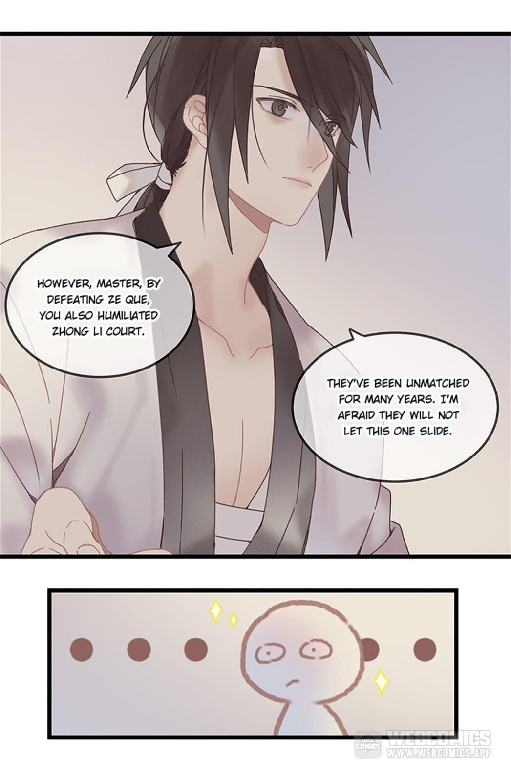 Page 3 of Chapter 54