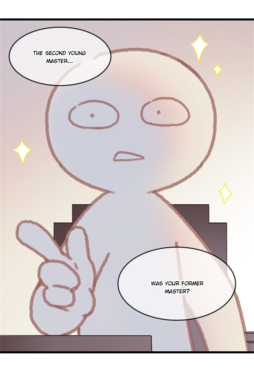Page 4 of Chapter 54