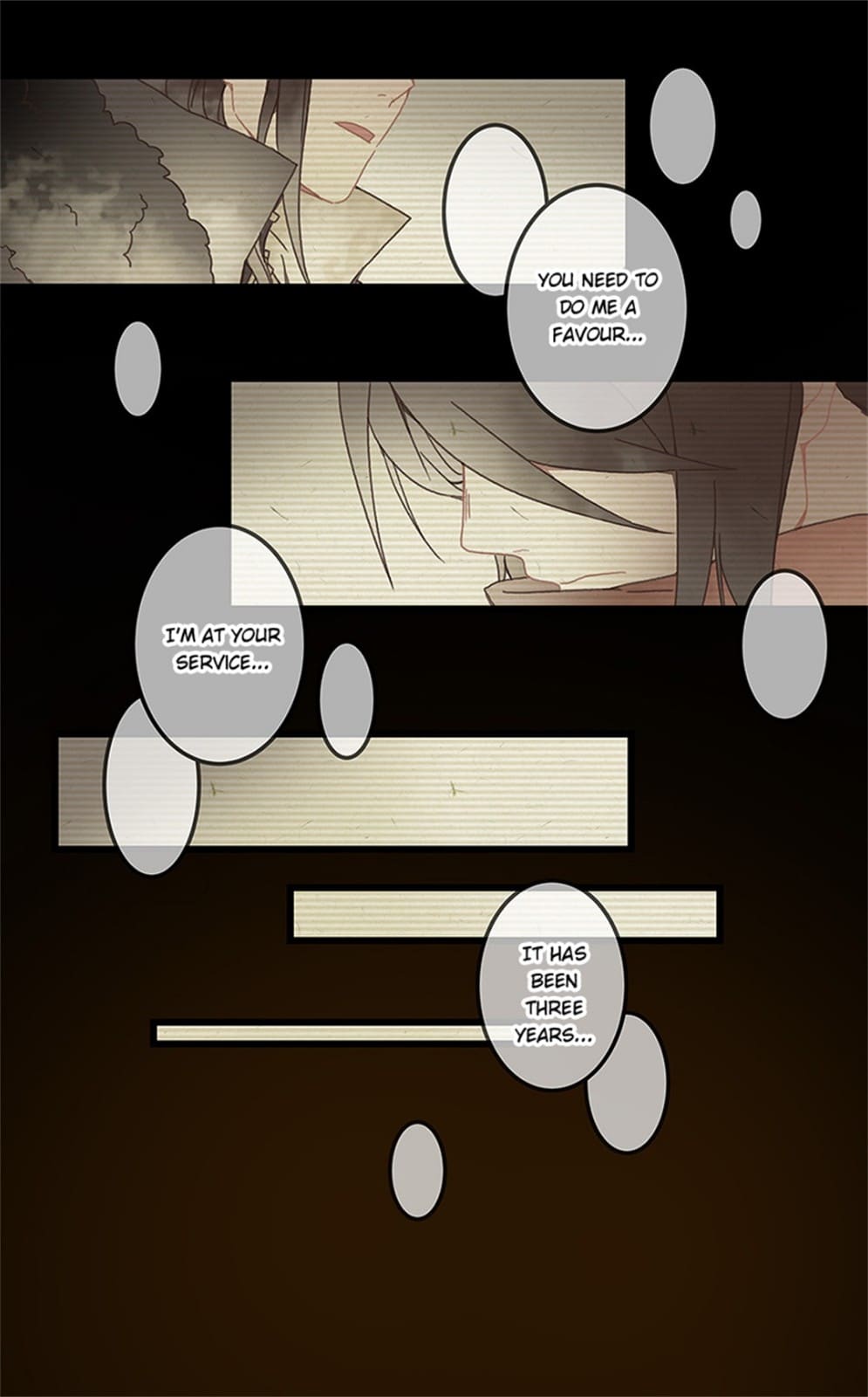 Page 6 of Chapter 54