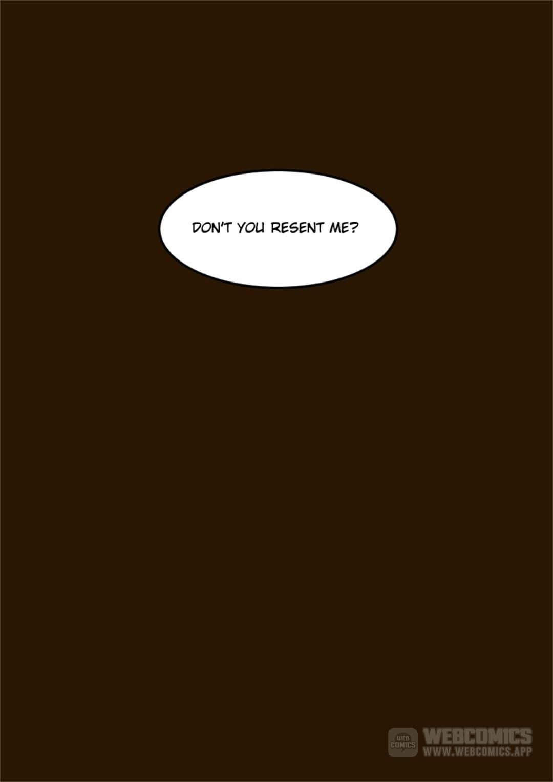 Page 7 of Chapter 54