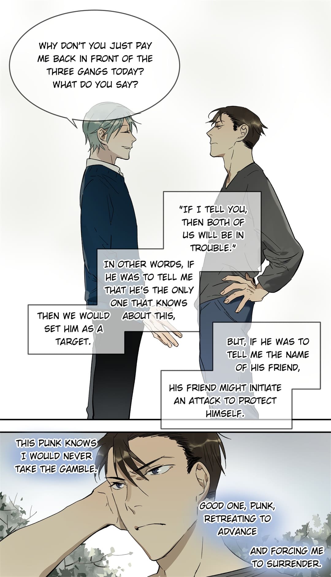 Page 8 of Chapter 54