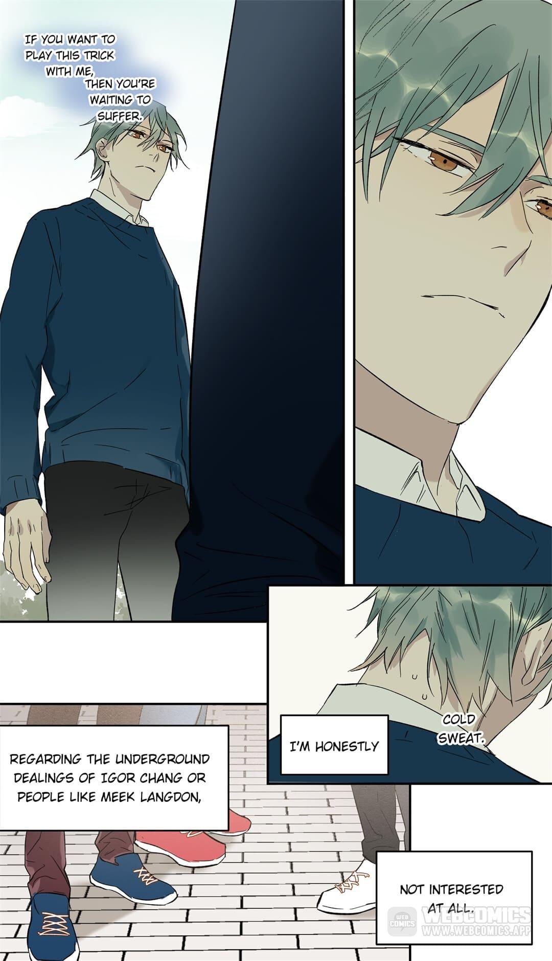 Page 9 of Chapter 54