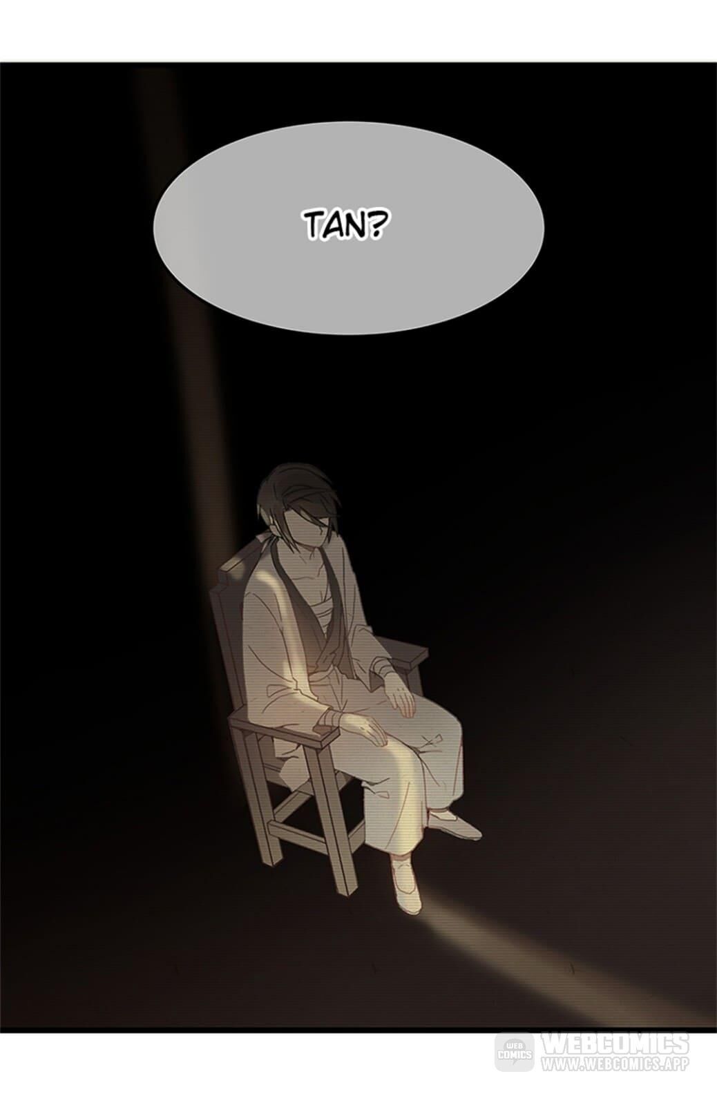 Page 1 of Chapter 55