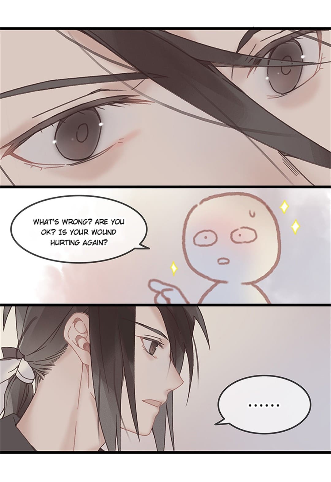 Page 2 of Chapter 55