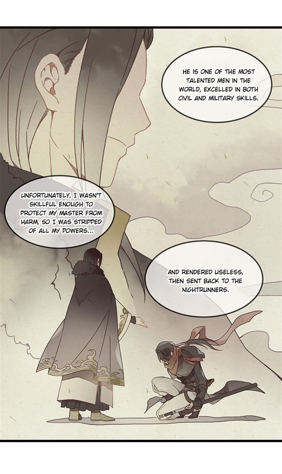 Page 4 of Chapter 55