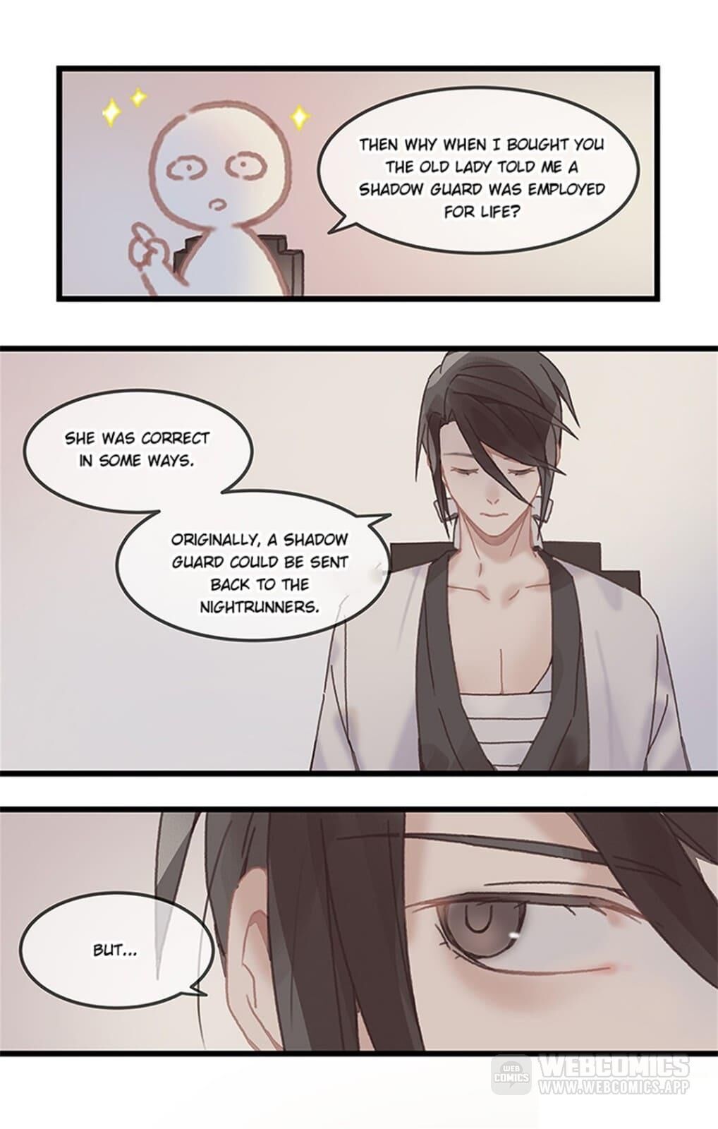 Page 5 of Chapter 55