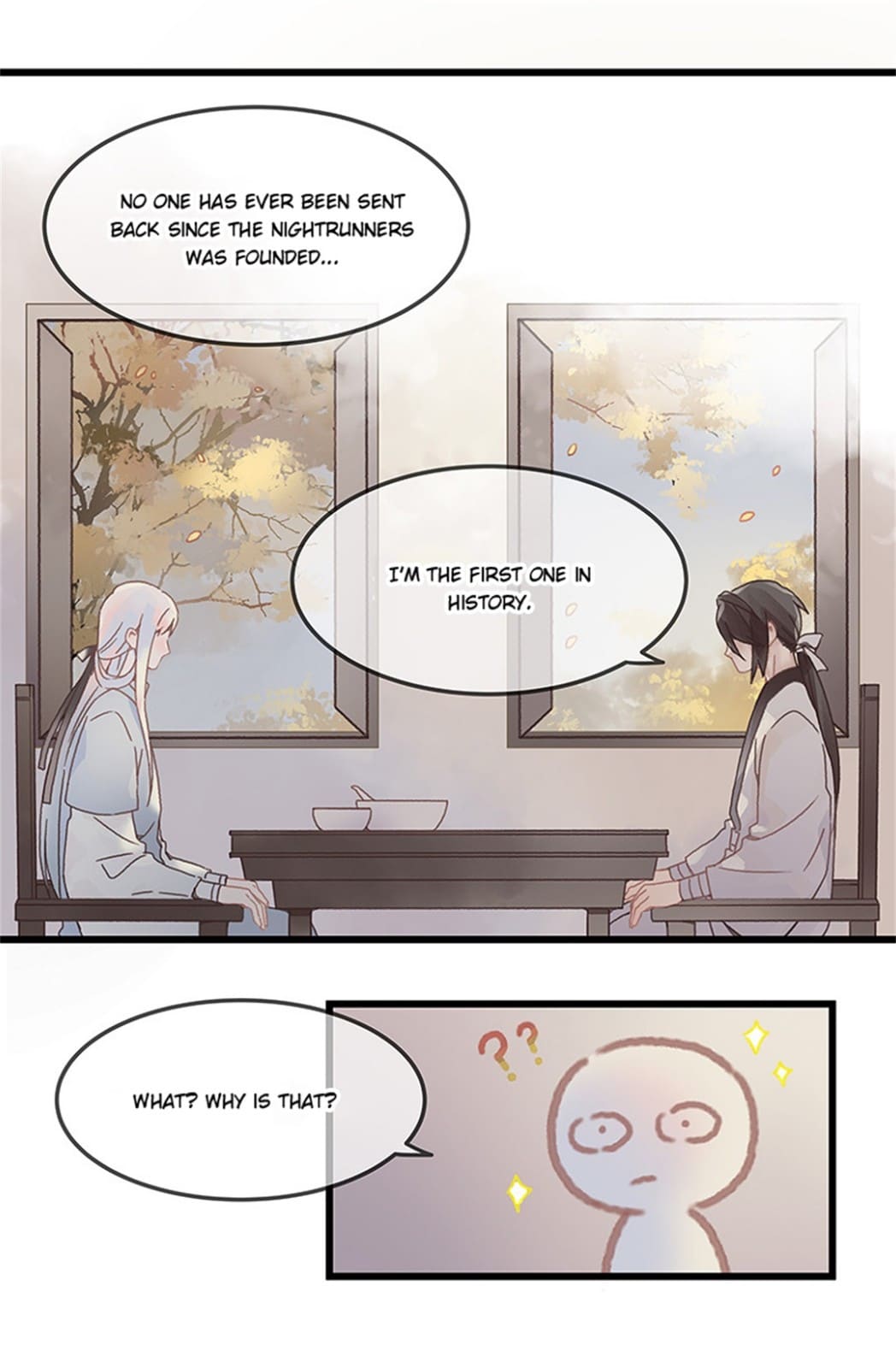 Page 6 of Chapter 55