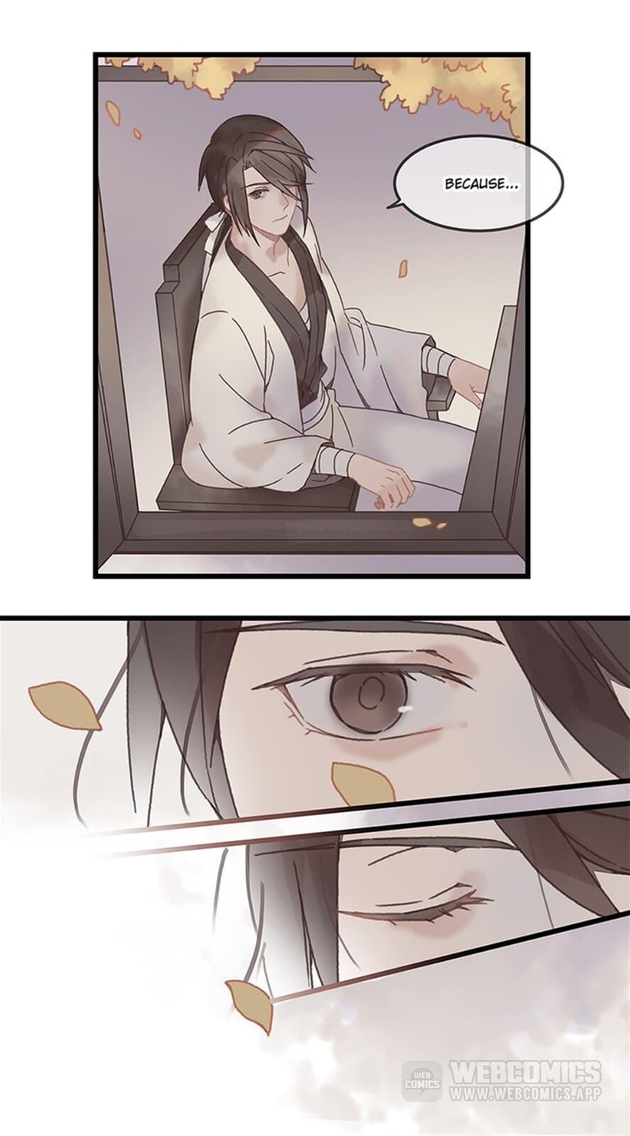 Page 7 of Chapter 55