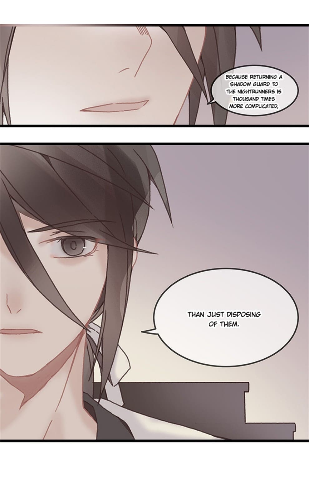 Page 8 of Chapter 55