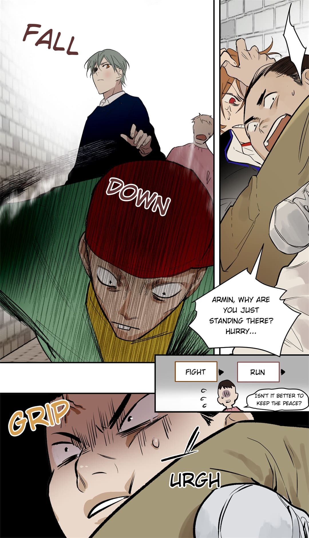 Page 10 of Chapter 55