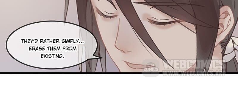 Page 2 of Chapter 56