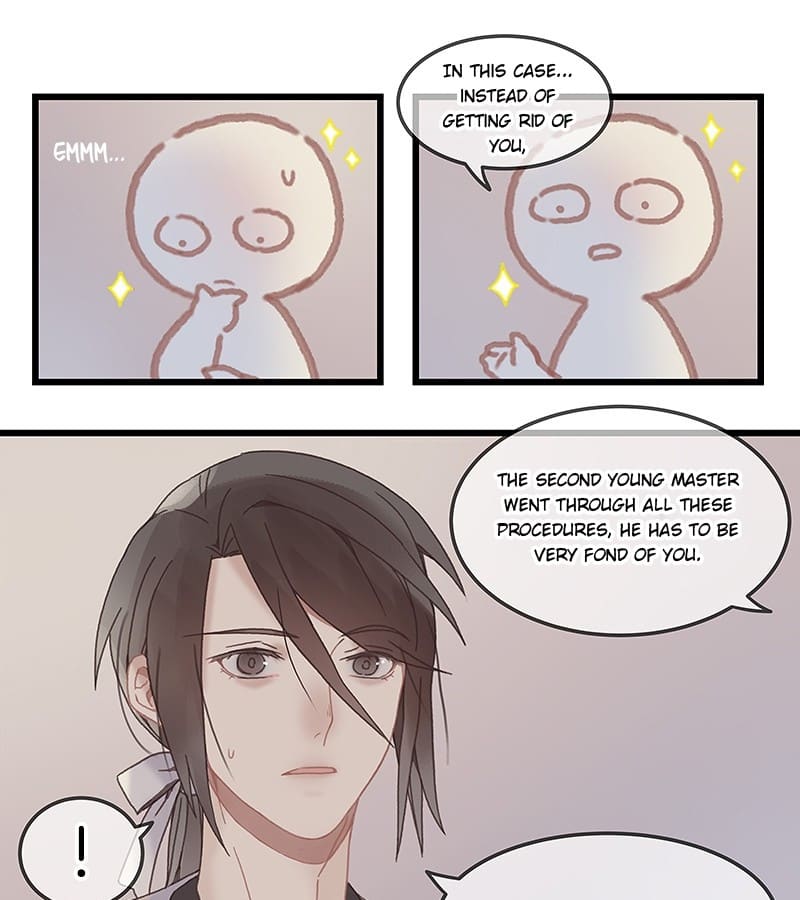 Page 3 of Chapter 56
