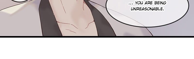 Page 4 of Chapter 56