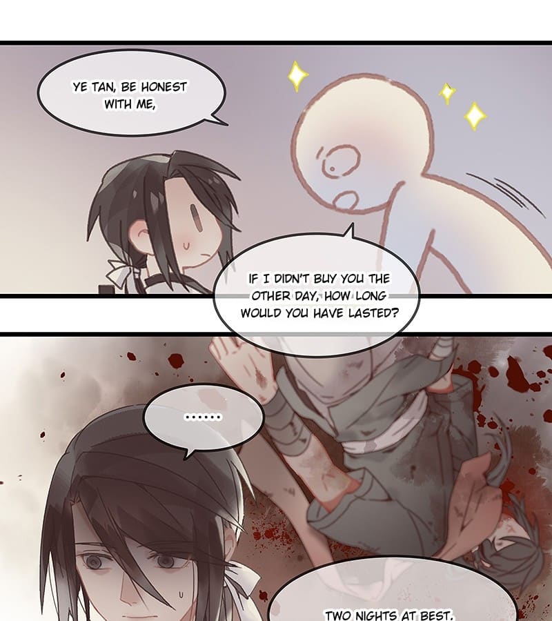 Page 5 of Chapter 56