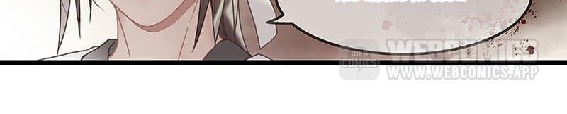 Page 6 of Chapter 56
