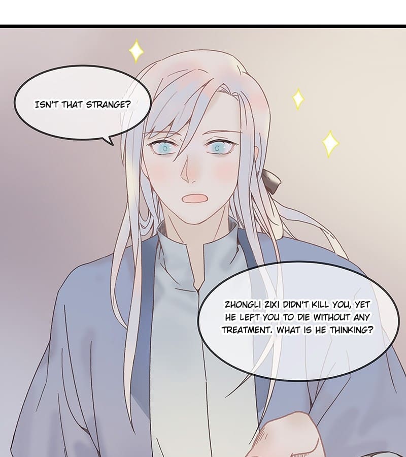 Page 7 of Chapter 56