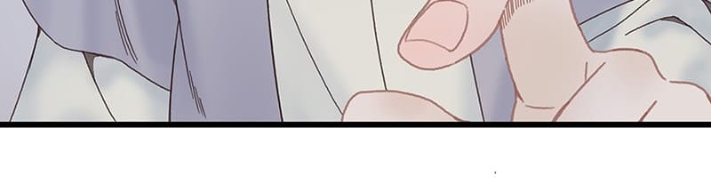 Page 8 of Chapter 56
