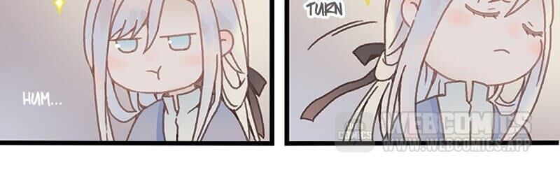 Page 10 of Chapter 56