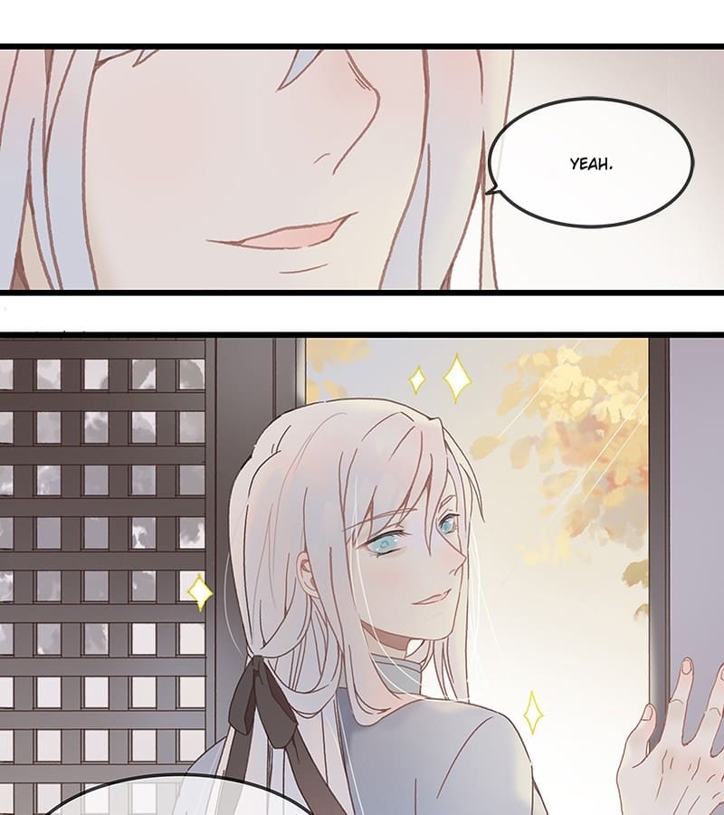 Page 13 of Chapter 56