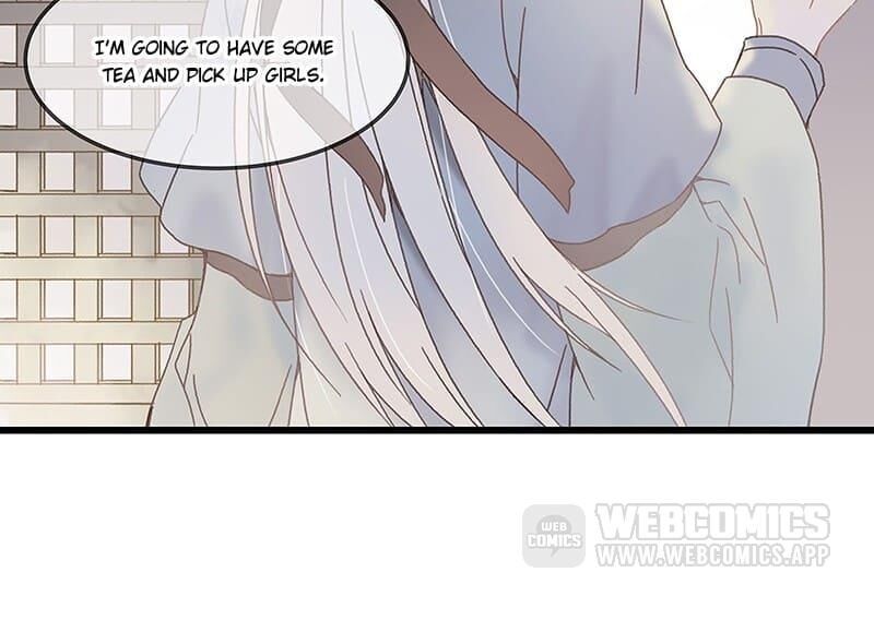Page 14 of Chapter 56